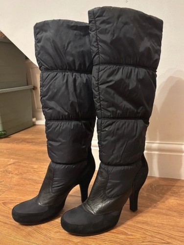 Women rare y2k - women’s, black