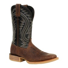 Durango Mens Rebel Pro Full