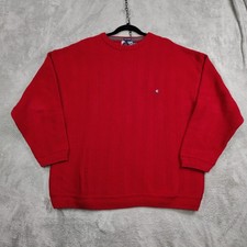 Vintage Chaps Ralph Lauren