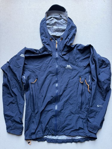 Mountain equipment odyssey - mountain,
