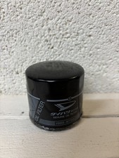 New Genuine Kawasaki Mule Oil