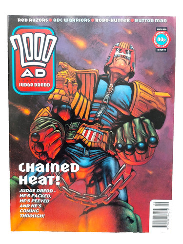 2000 comic prog - comic, date