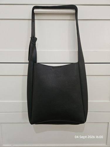 John lewis north south hobo - john,