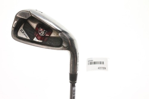 Wilson staff 100 - d-100, golf