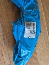 DE1040706-3 Dennis Eagle