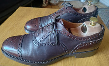 Church's shoes "Chepstow"