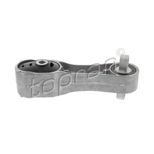 Left Engine Support For BMW