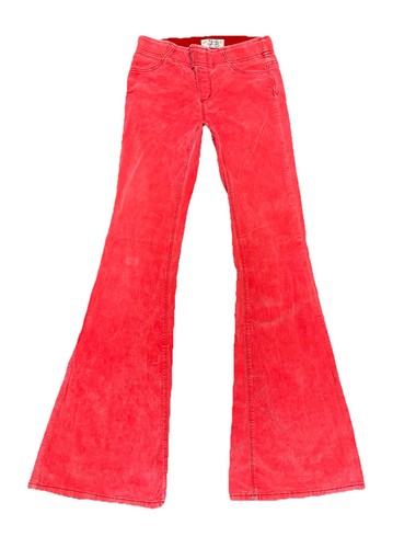Free people jayde corduroy - free,