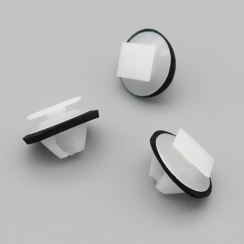 10x vvo rear wheel arch - vvo®,