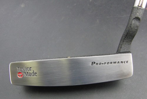 Taylormade pro formance - taylormade, pro-formance