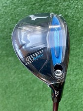 Mizuno ST-Max 230 Hybrid 4
