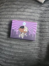 McDonald's Happy Meal Toy 2022