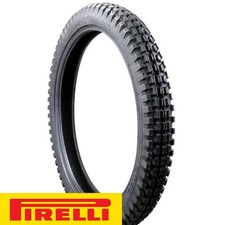 Road Legal Motorcycle Tyre