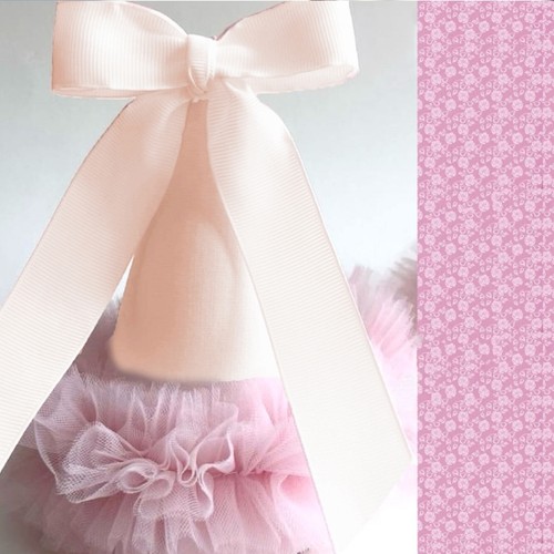 Gentle nonwoven fabric - nonwoven,