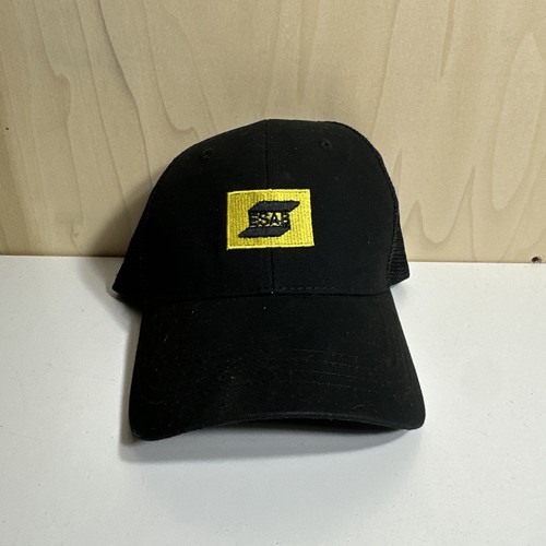 Esab welder mesh strap - esab,