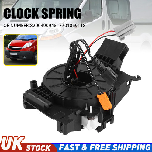 For nissan primastar vauxhall - for,