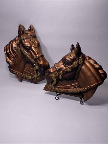 Miller studio 1964 chalkware - 1964,
