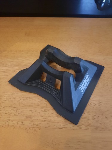 Blunt scooter stand - stand, vgc