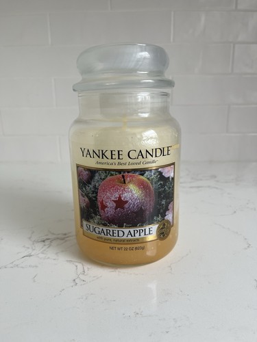 Rare retired yankee - rare,
