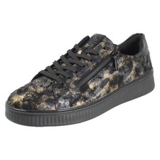 Ladies Remonte Soft Leather