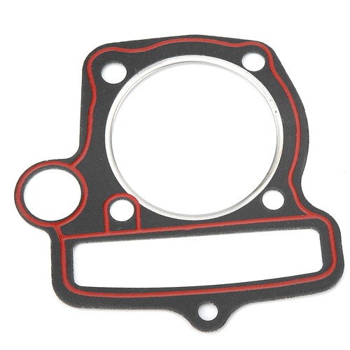 56mm 2in motor head - head, base