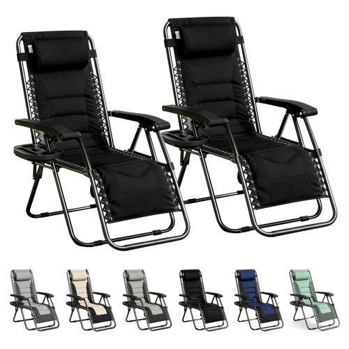 Keplin zero gravity - gravity, chairs