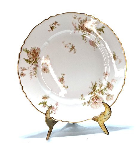 Haviland limoges france - haviland,
