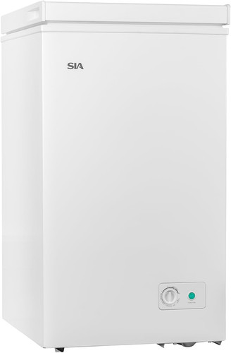 Sia scf92we freestanding 92l - sia,
