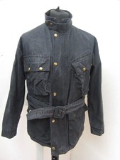 VINTAGE COOPER MOTORCYCLE