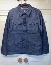 Men’s G-Star RAW Denim Field