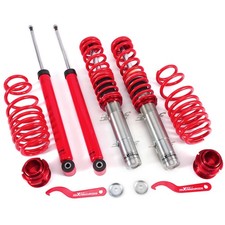 Maxpeedingrods Coilover