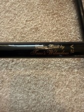 Trev’s Of Wimslow (V2 Carp