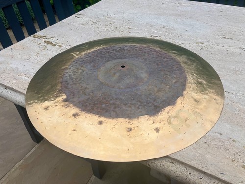 Mint 2025 meinl - ✮,