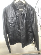 Men's Banana Republic Soft