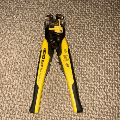 Stanley fmht0 96230 - stanley, fatmax