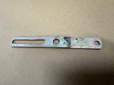 Ford Cortina mk2 Crossflow Top