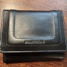 Fiorelli Card & Coin Wallet -