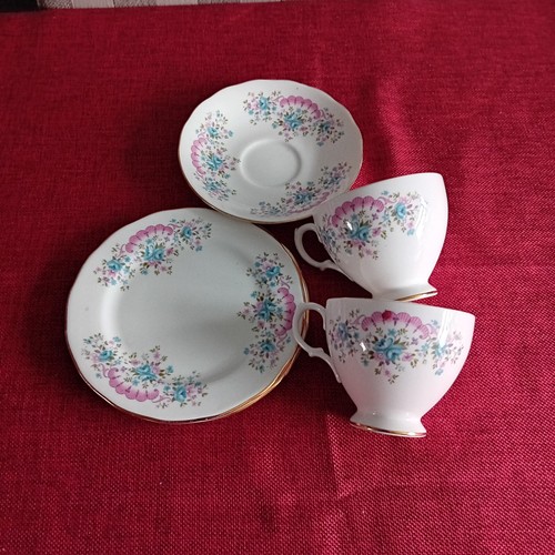 Fine bone china gainsborough - fine,