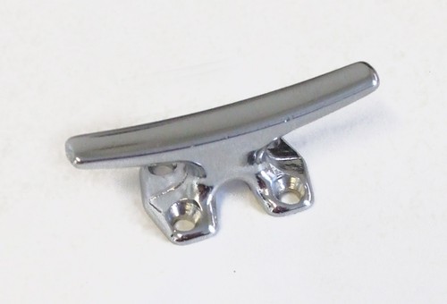 Very small cord - very, cast