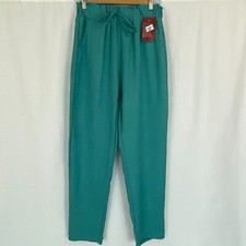 Women Cotton Linen Look