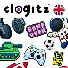 Boys ⚽️🚀🎮🏎️