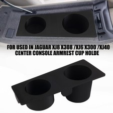 Jaguar XJ8 X308 /Xj6 X300