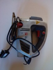 Performance Power Jigsaw