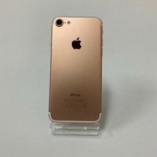 iPhone 7 32GB 128GB 256GB  UNLOCKED  LOT