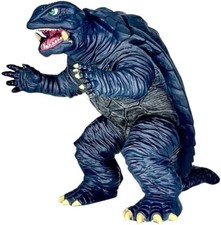 Brand New Gamera Figure 1995