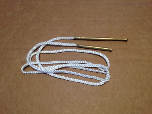 British army sa80 pull - british,
