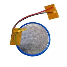 Battery for Garmin Approach S1