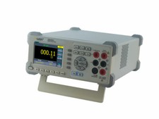 XDM2041 4 1/2 Digits