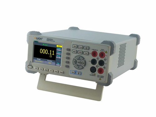 Xdm2041 2 digits - 1/2,