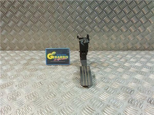 180029347r accelerator gas - 180029347r,